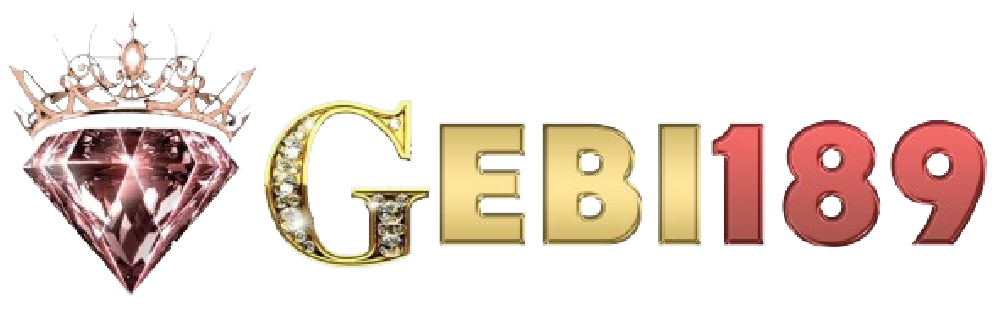 GEBI189